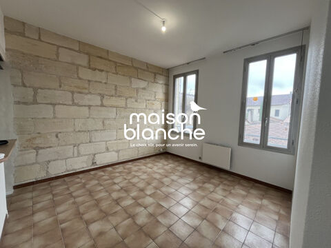  Appartement � louer 2 pi�ces 36 m�