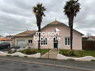  Maison � vendre 11 pi�ces 143 m�