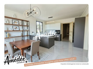  Maison � vendre 5 pi�ces 228 m�