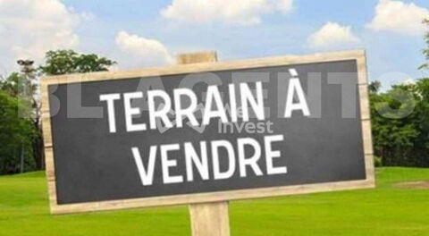 TERRAIN CONSTRUCTIBLE 151000 91590 Guigneville-sur-essonne