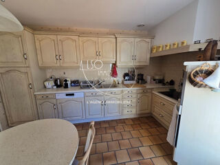  Maison  vendre 5 pices 125 m