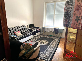  Maison  vendre 7 pices 141 m
