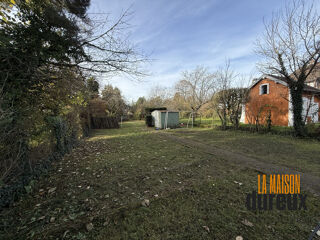  Maison � vendre 5 pi�ces 136 m�