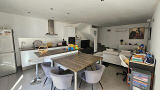  Maison � vendre 3 pi�ces 70 m�