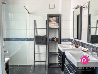  Maison � vendre 7 pi�ces 206 m�