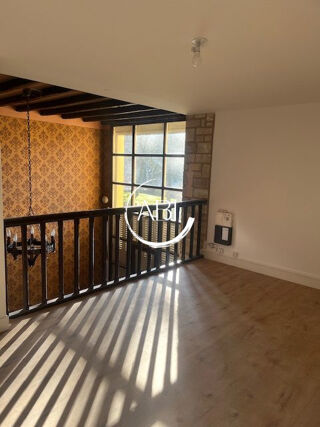  Appartement  vendre 5 pices 94 m