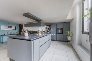  Appartement � vendre 4 pi�ces 100 m�