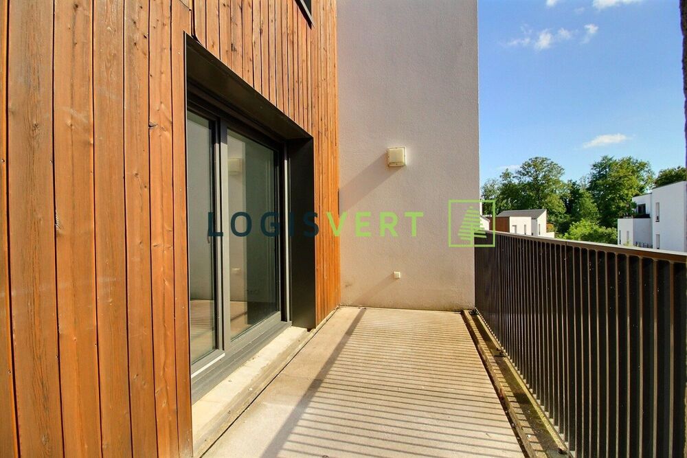 Vente Appartement Appartement 3 pièces à Palaiseau Palaiseau