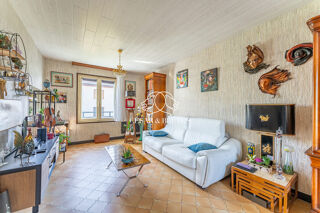  Maison à vendre 5 pièces 82 m²