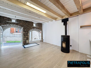  Maison  vendre 5 pices 136 m