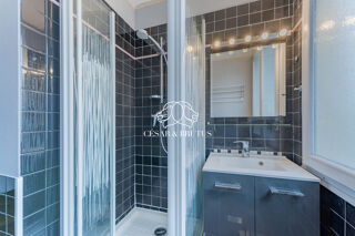  Appartement � vendre 3 pi�ces 65 m�