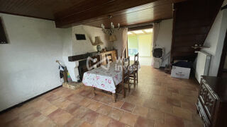  Maison à vendre 5 pièces 95 m²