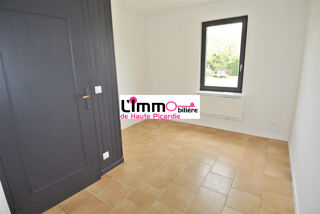  Maison � louer 4 pi�ces 67 m�