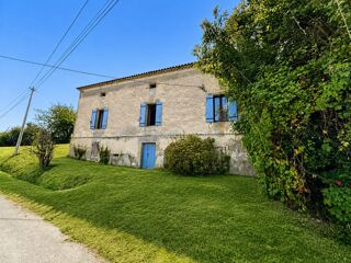  Maison à vendre 6 pièces 200 m²