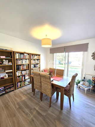  Maison à vendre 7 pièces 127 m²