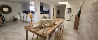  Appartement  louer 4 pices 141 m