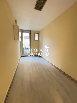  Appartement � louer 2 pi�ces 32 m�