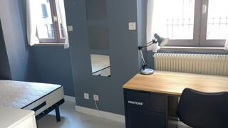  Colocation Demande4 pi�ces 93 m� Grenoble