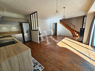  Maison � vendre 5 pi�ces 121 m�