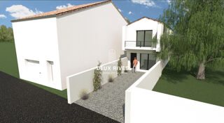  Maison � vendre 5 pi�ces 101 m�