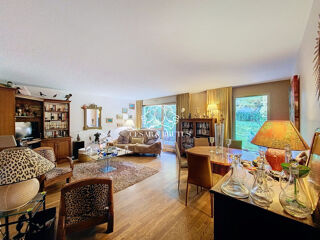  Appartement  vendre 4 pices 80 m