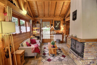  Maison � vendre 3 pi�ces 55 m�