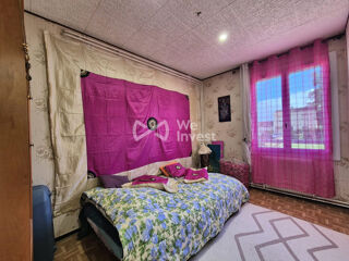  Maison � vendre 6 pi�ces 95 m�