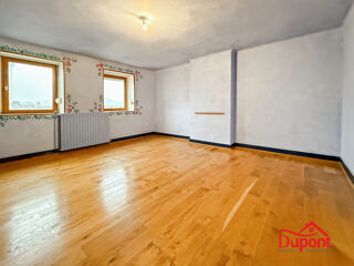 Maison à vendre 200 m²