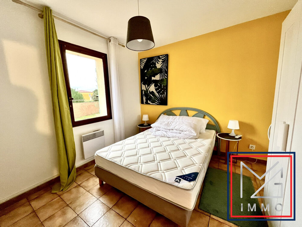 � vendre  Maison Six-Fours-les-Plages (83140)