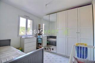  Maison � vendre 5 pi�ces 95 m�