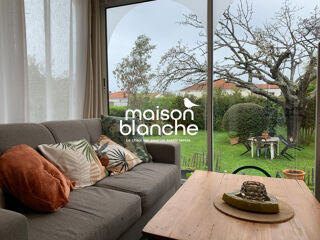  Maison  vendre 4 pices 77 m