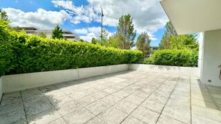 Appartement 3 pièces 70 m² · à Annecy · 70 m² · 330 000 €
