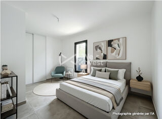  Maison à vendre 4 pièces 70 m²