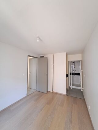  Appartement � louer 2 pi�ces 31 m�