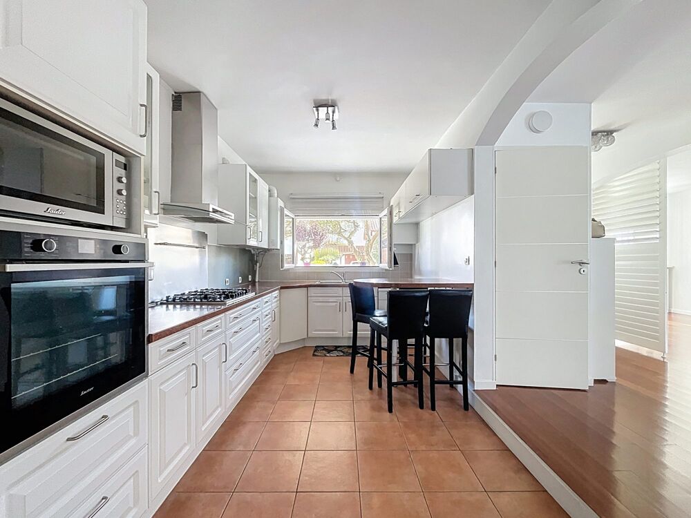 � vendre  Maison Quint-Fonsegrives (31130)