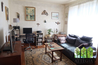  Maison à vendre 5 pièces 85 m²