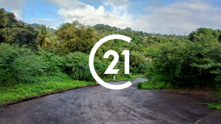  Terrain � vendre 669 m�