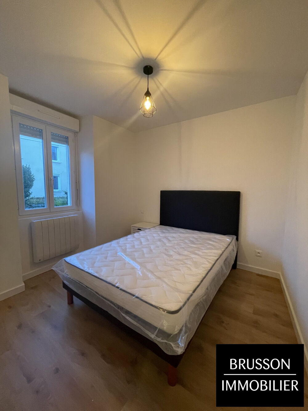 Location Appartement Appartement | Type 2 | 26m² Castres