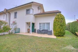  Maison � vendre 6 pi�ces 124 m�