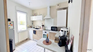  Maison � vendre 5 pi�ces 108 m�