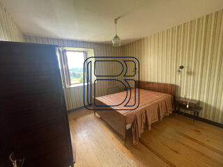  Maison � vendre 4 pi�ces 69 m�