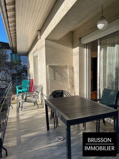  Maison � louer 4 pi�ces 111 m�