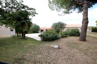  Maison à vendre 7 pièces 192 m²