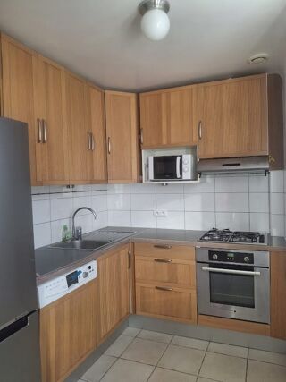  Maison � vendre 5 pi�ces 147 m�