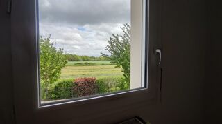  Maison � vendre 6 pi�ces 93 m�