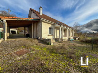  Maison � vendre 4 pi�ces 90 m�