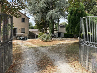  Maison à vendre 6 pièces 300 m²