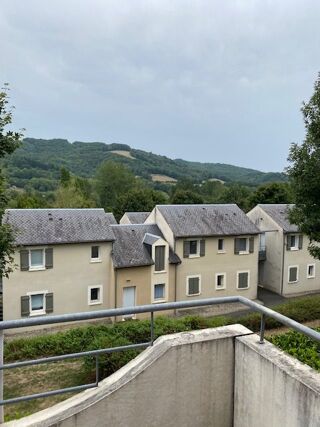  Appartement � vendre 2 pi�ces 28 m�