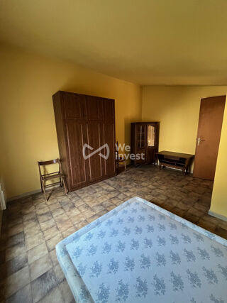  Maison � vendre 3 pi�ces 52 m�