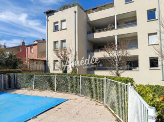  Appartement � vendre 4 pi�ces 93 m�